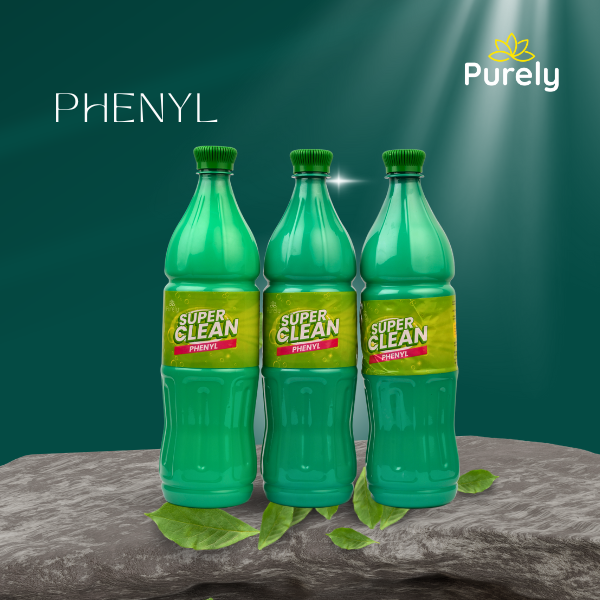 Phenyl