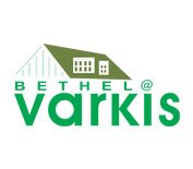 bethel