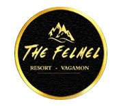 felmel