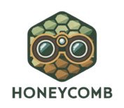 honey-comp