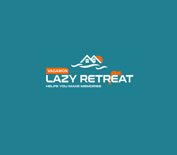 lazy-retreat