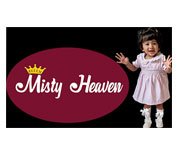 misty-heaven
