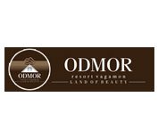 odomor
