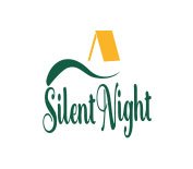 silent-night