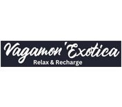 vagamon-exotica
