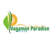 vagamon-paradise