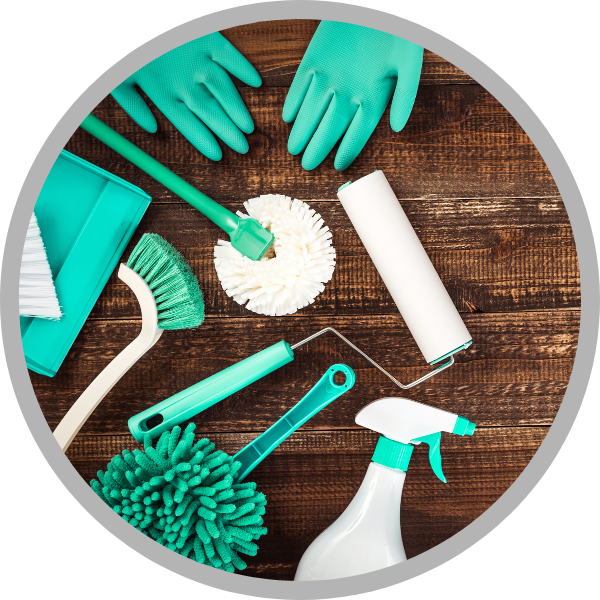 House Keeping