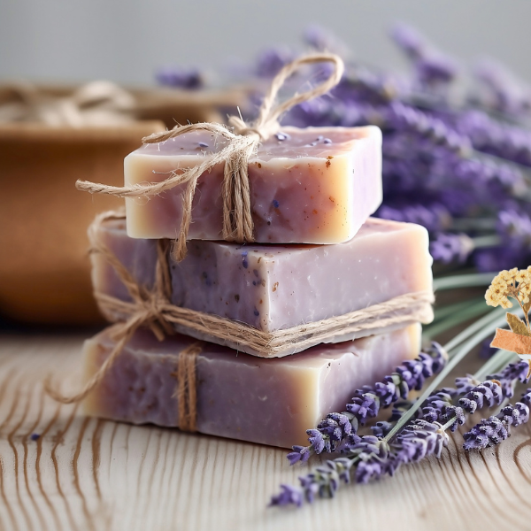 Soap
