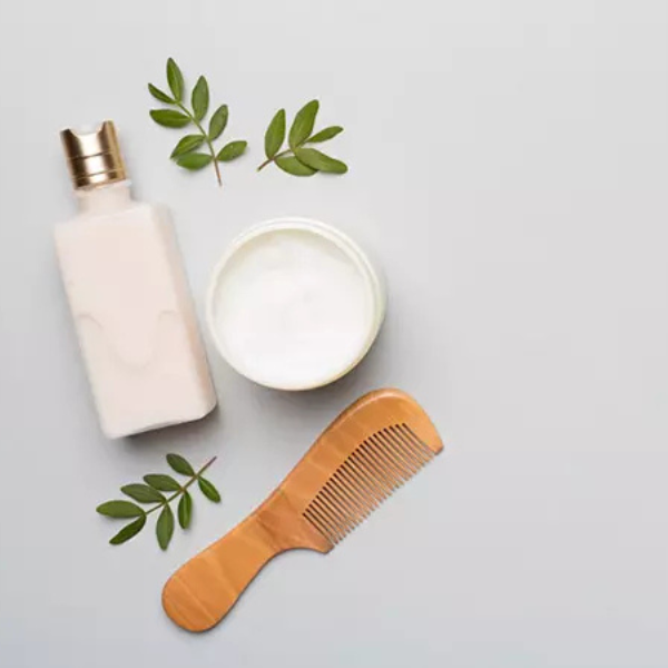 Conditioner