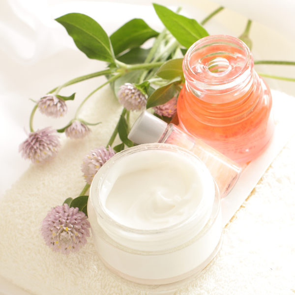 Moisturizer