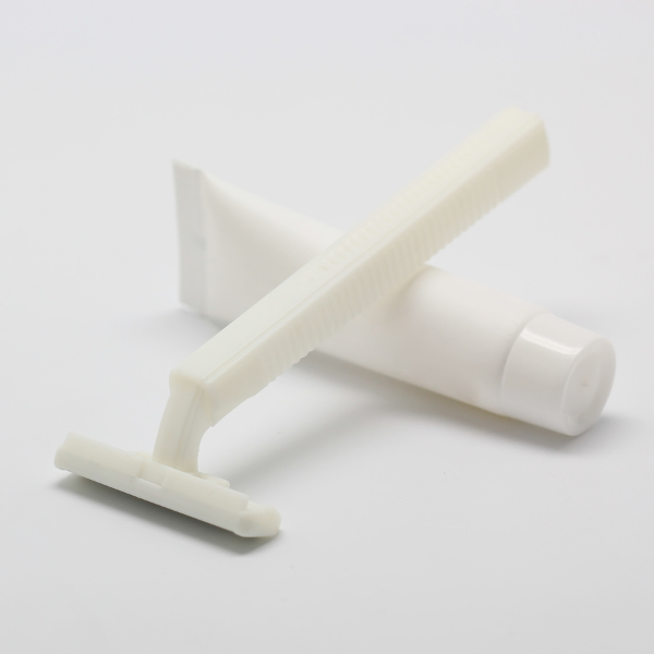 Shaving Kit