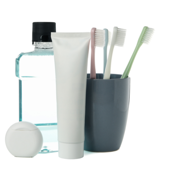 Dental Kit