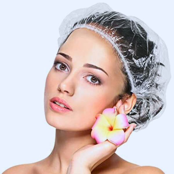 Shower Cap