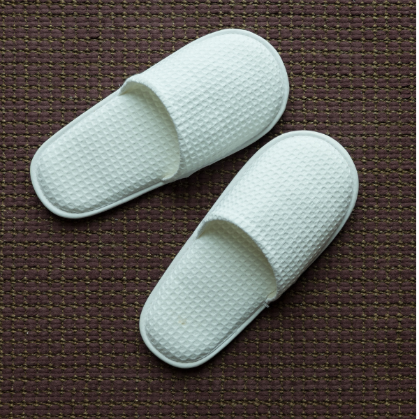 Toilet Slipper