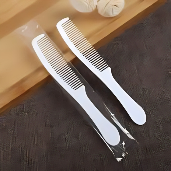 Comb
