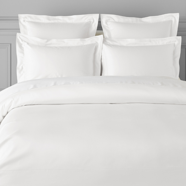 Bed Sheets