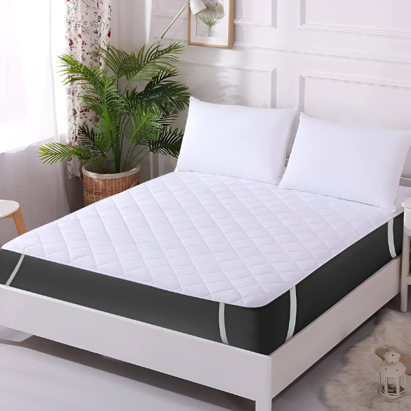 Mattress Protector