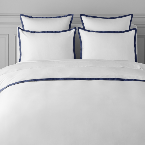 Pillow Cover