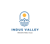 indus valley
