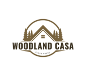 woodland