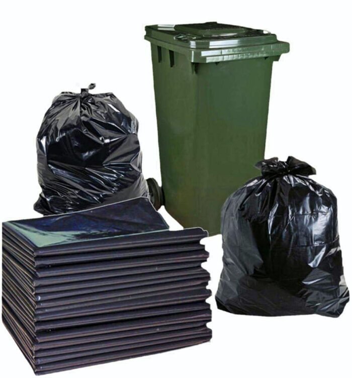 Garbage Bag Large 24×32